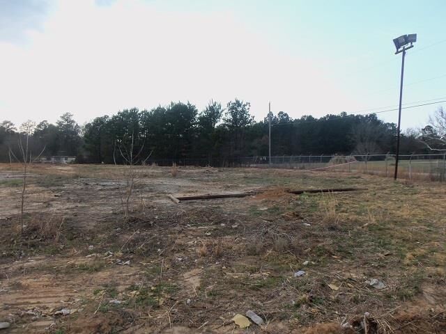 Property Photo: Tbd Goforth Road Green Blackmon Road TX 75662