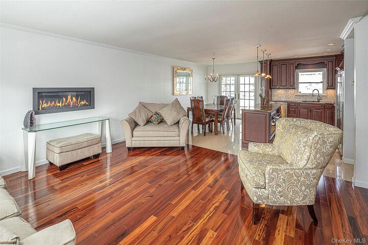 Property Photo: 26 Dexter Road NY 10710