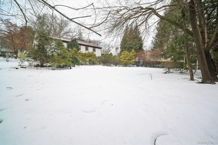 Property Photo:  510 Highview Avenue  NY 10965 