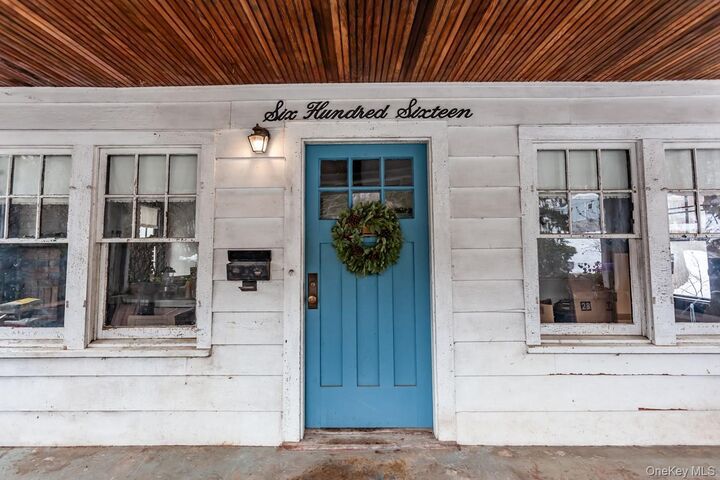 Property Photo:  616 Union Avenue  NY 10566 