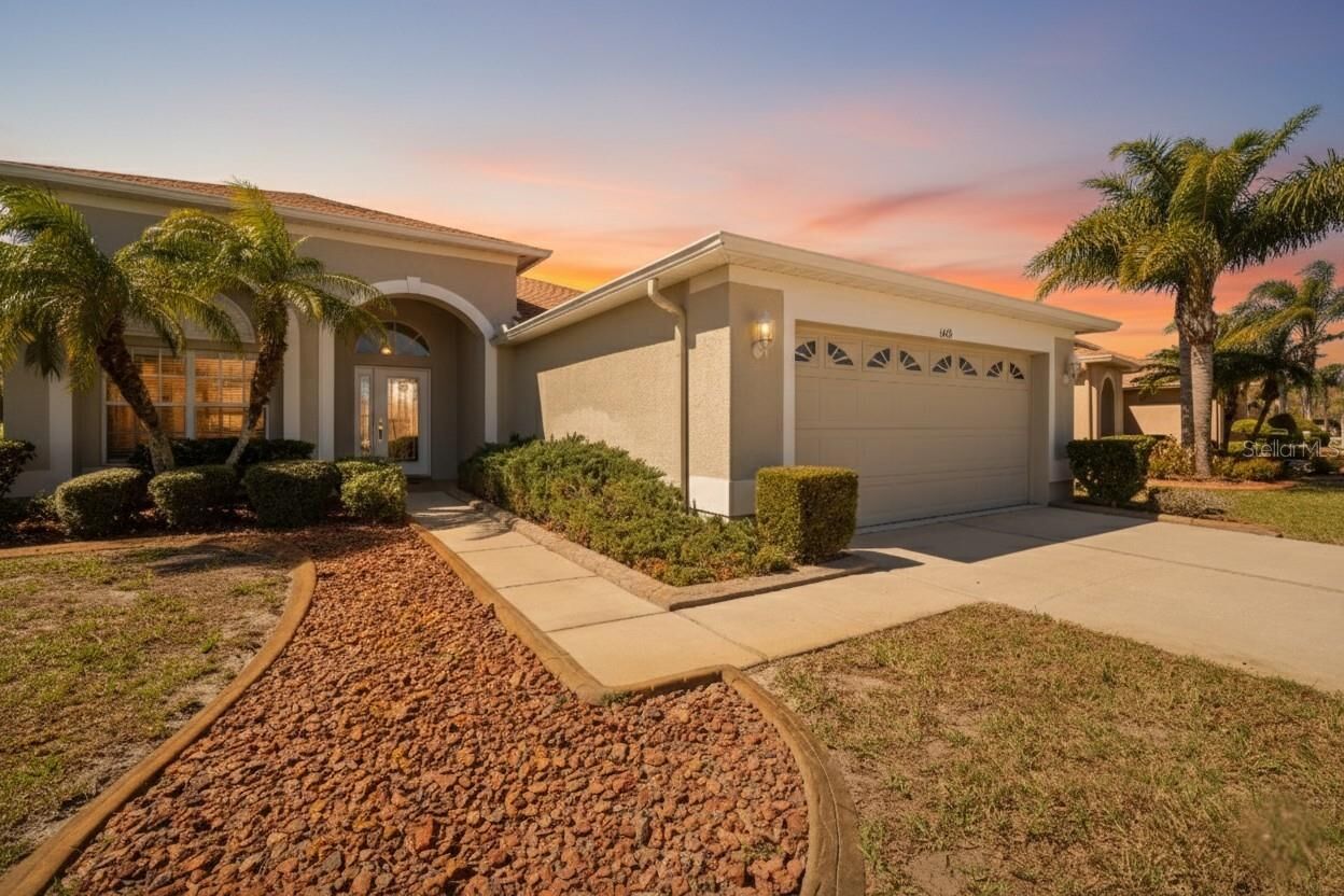 Property Photo:  1643 Lakestone Drive  FL 34655 