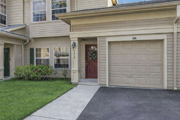 Property Photo:  7604 Plantation Circle 7604  FL 34201 