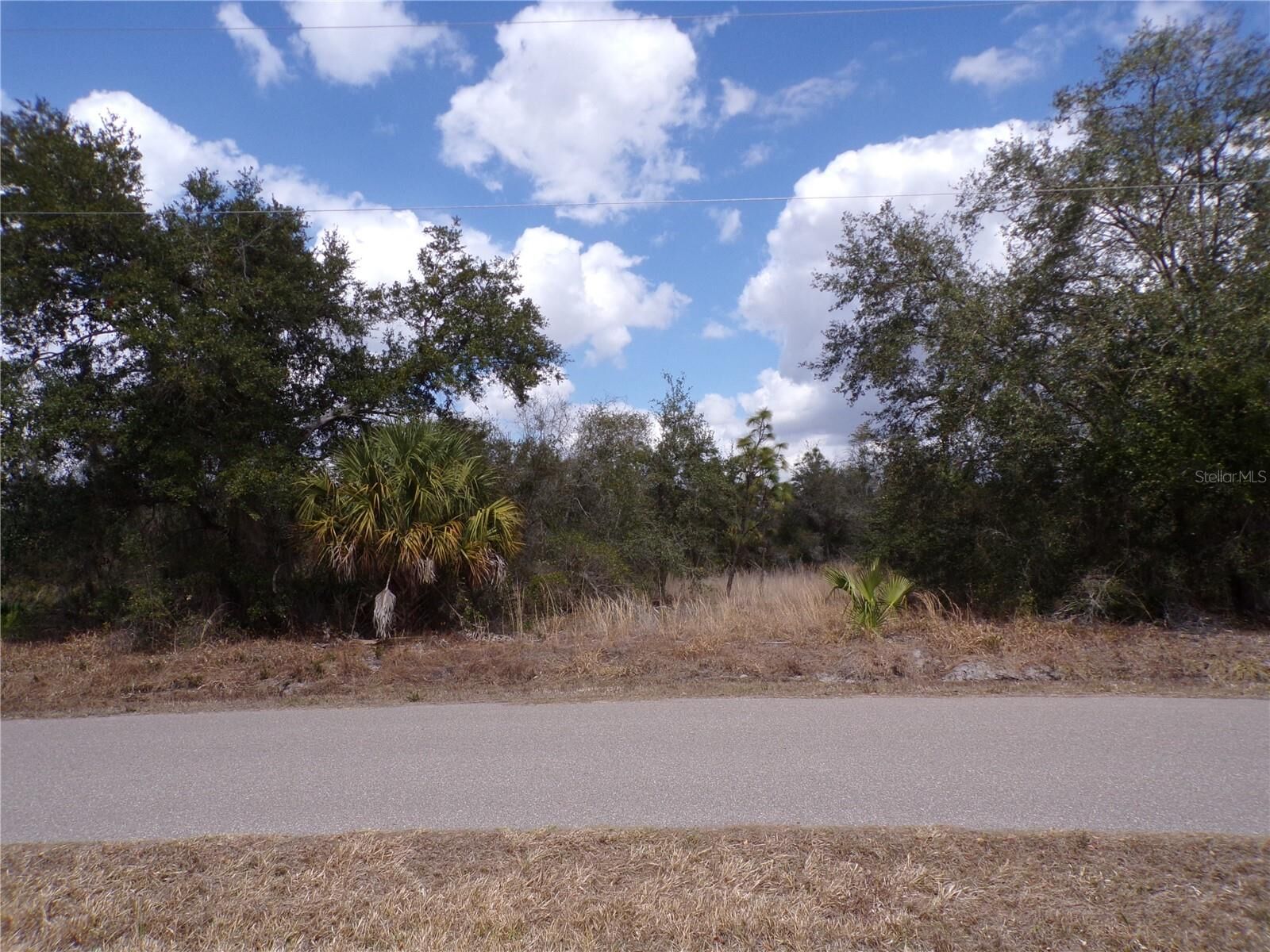 Property Photo: 208 And 214 Rose Circle FL 33982