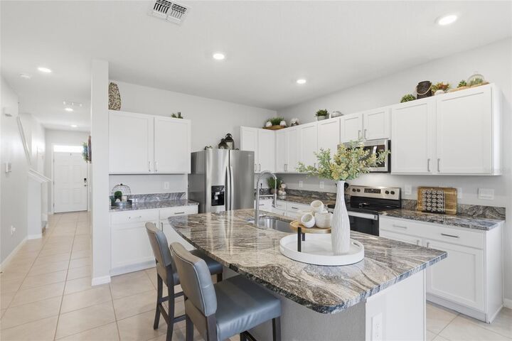 Property Photo:  17526 Crescent Moon Loop  FL 34211 