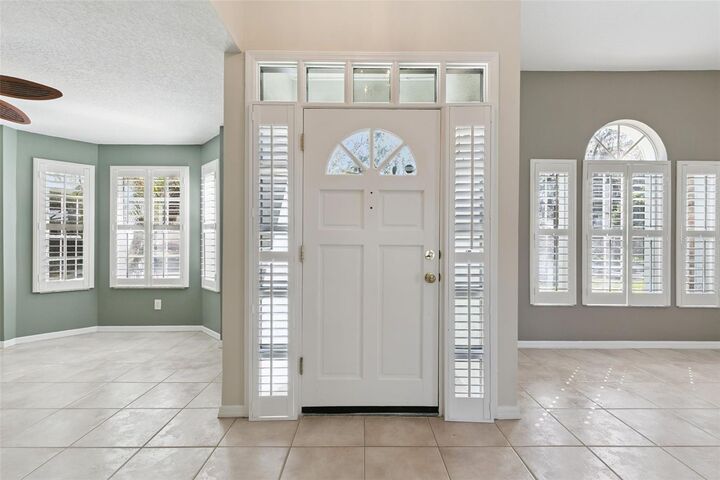 Property Photo: 1044 Big Oaks Boulevard FL 32765