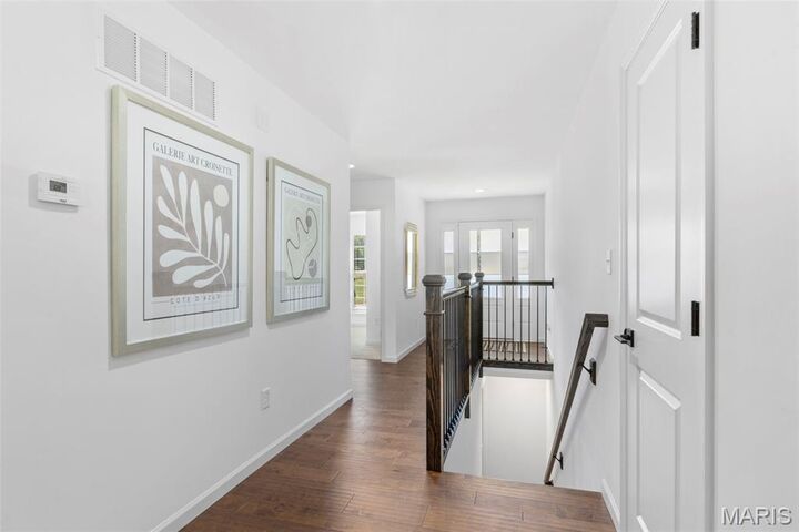 Property Photo:  2 Aspen Ii At Wilmer Valley  MO 63385 