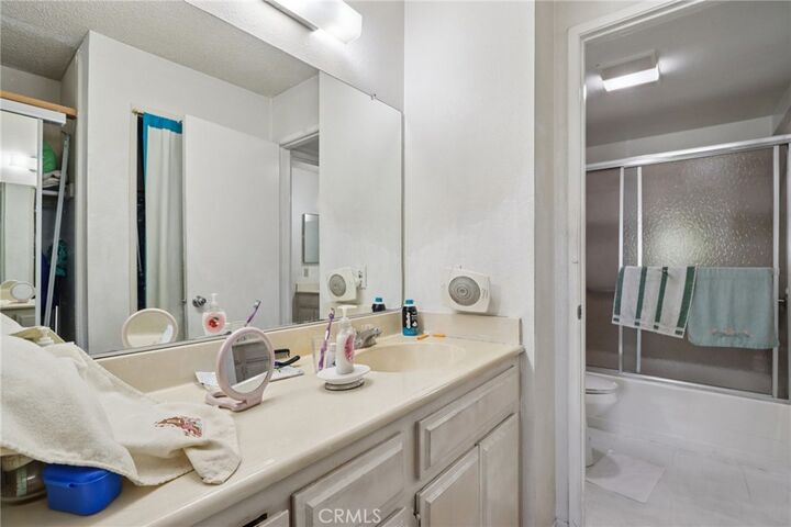 Property Photo:  7300 Quill 207  CA 90242 