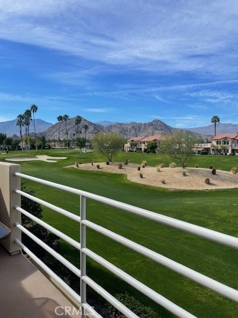Property Photo:  78127 Indigo  CA 92253 