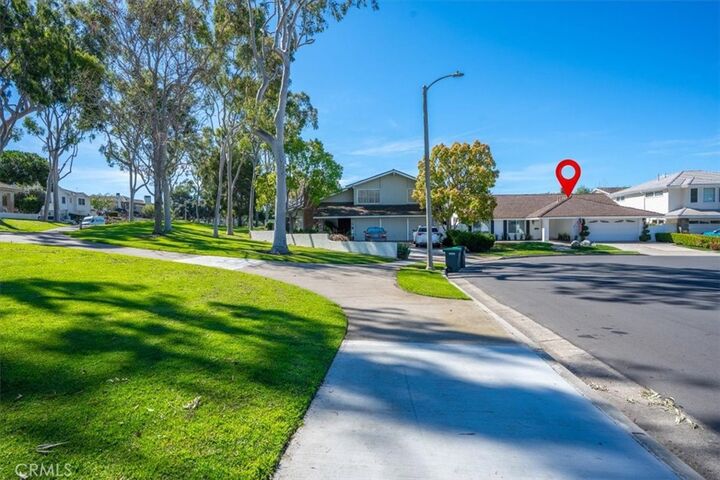 Property Photo:  1859 Port Kimberly  CA 92660 