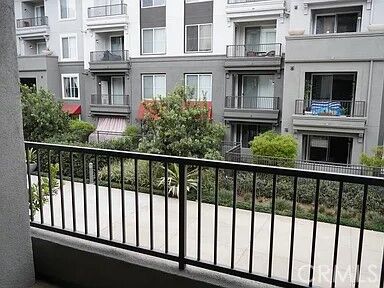 Property Photo:  1801 E Katella Ave 2049  CA 92805 