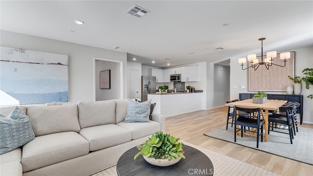 Property Photo:  14305 Pepperdine Street  CA 92345 