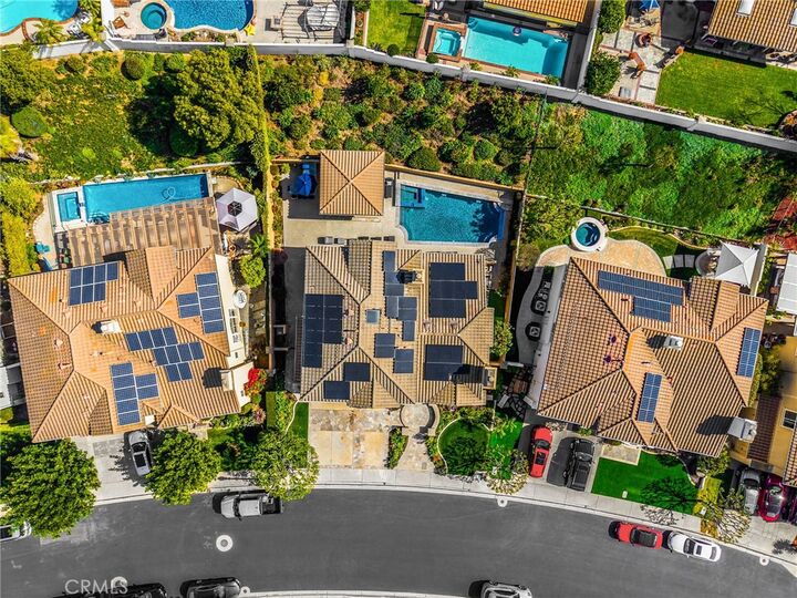 Property Photo: 5722 Glen Oaks CA 91750