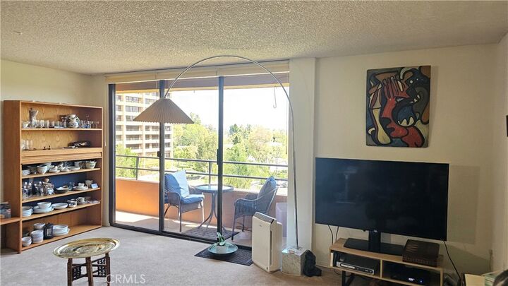 Property Photo:  24055 Paseo Del Lago 562  CA 92637 