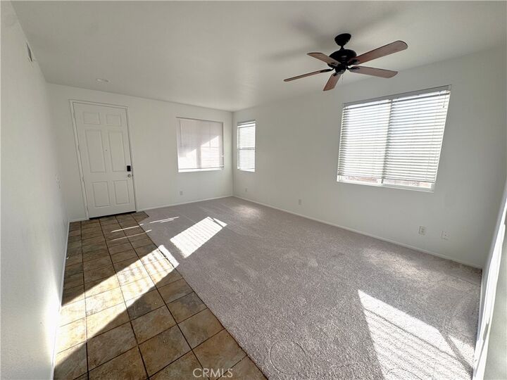 Property Photo:  31696 Whitedove Lane  CA 92563 