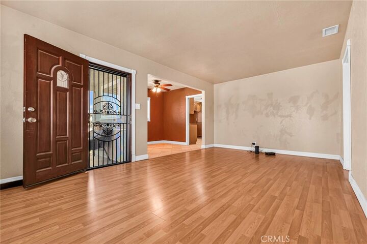 Property Photo:  13649 Lanning Drive  CA 90605 