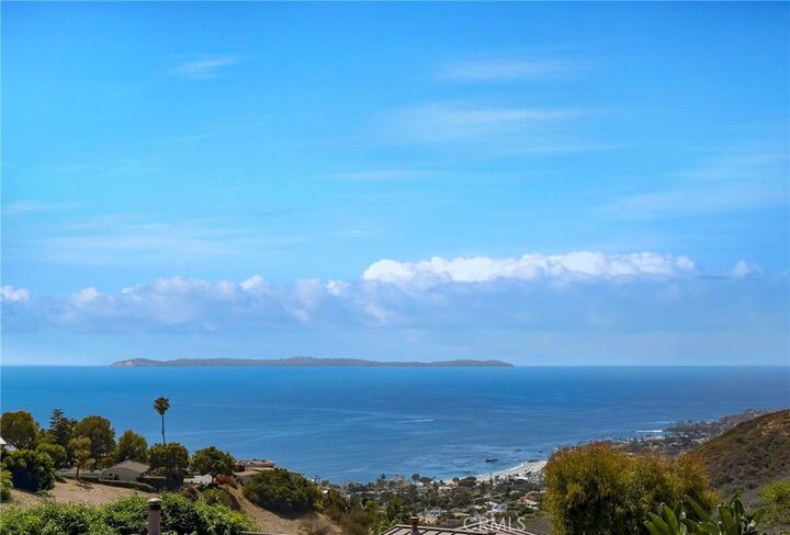 Property Photo: 1961 San Remo Drive CA 92651