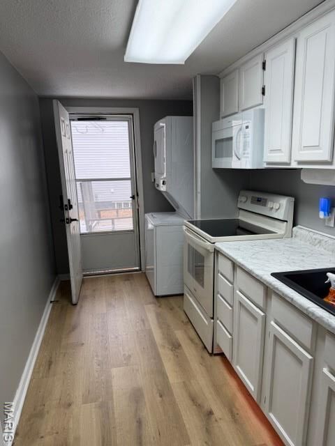 Property Photo:  628 Moore Avenue  MO 63801 