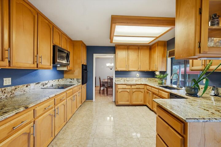 Property Photo: 5557 Everglade Trail CA 95918