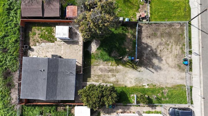 Property Photo:  5224 Ardelle Avenue  CA 95215 