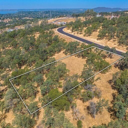 Property Photo:  6630 Western Sierra Way  CA 95762 