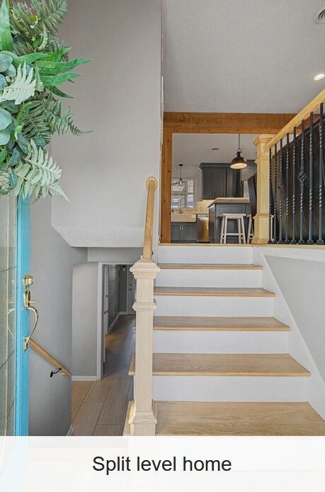 Property Photo:  2084 Kidd Rd  TN 37135 