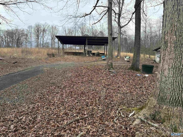 Property Photo:  210 Kimball Road  AL 35016 