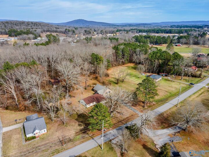 Property Photo:  4273 Old Highway 431  AL 35760 