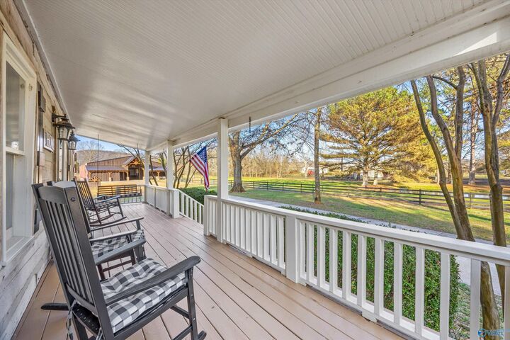 Property Photo:  185 Dogwood Drive  AL 35748 