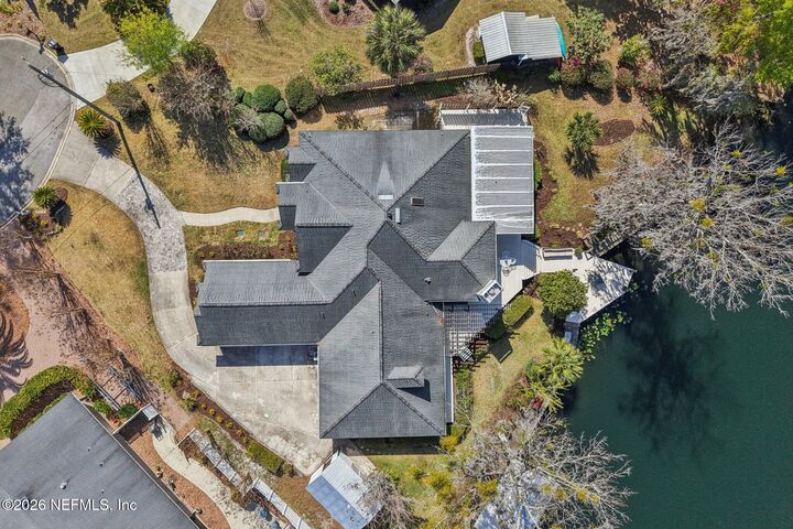 Property Photo:  273 Bush Court  FL 32043 