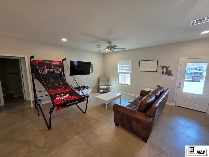 Property Photo: 114 Loblolly Drive LA 71292