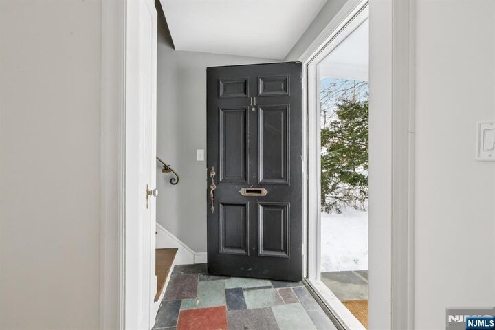 Property Photo: 11 S Monroe Street NJ 07450