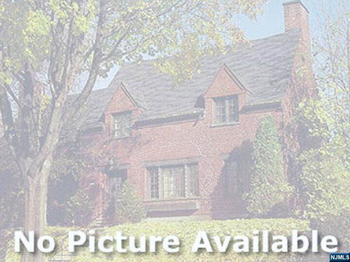 Property Photo:  410 Horseneck Road  NJ 07004 