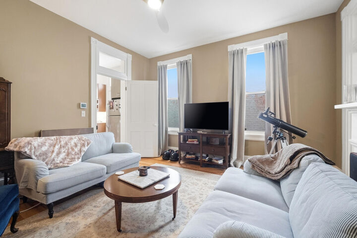 Property Photo: 1224 Fisk Street KY 41011