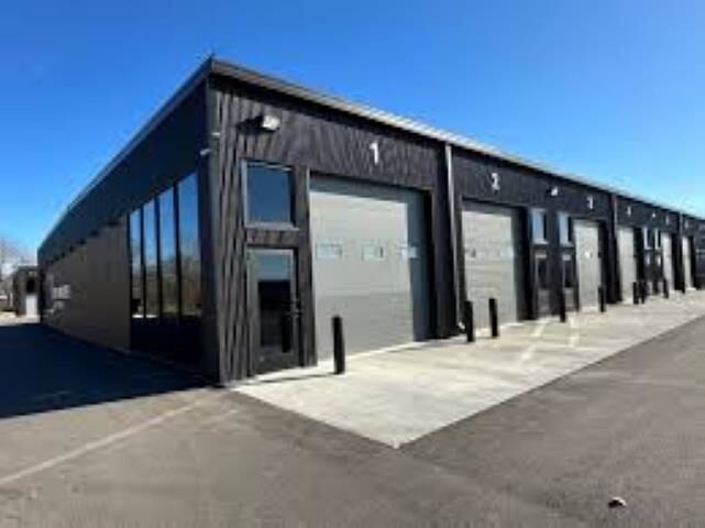 Property Photo:  00 Calef Highway  NH 03825 