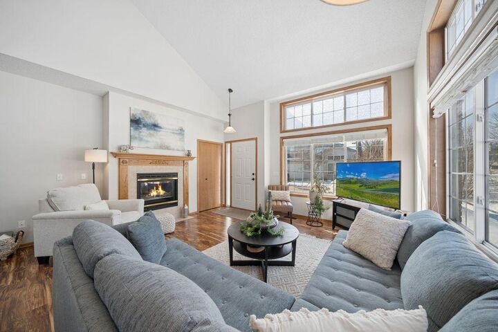 Property Photo:  12975 Echo Lane Lane  MN 55124 