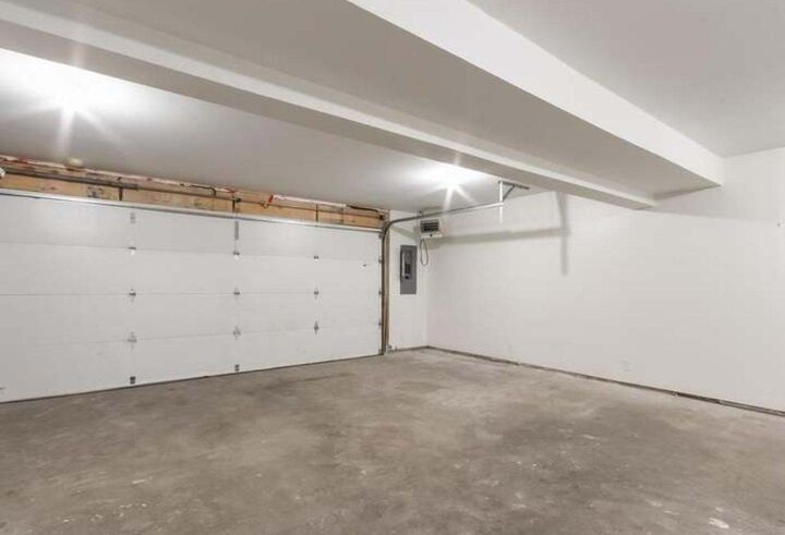 Property Photo:  2735 Sheridan Avenue N  MN 55411 