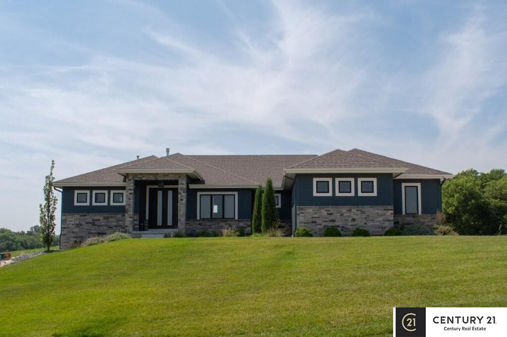 Property Photo:  22505 Orchard Plaza  NE 68022 