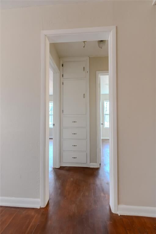 Property Photo:  31198 Palimino Drive  OK 74873 