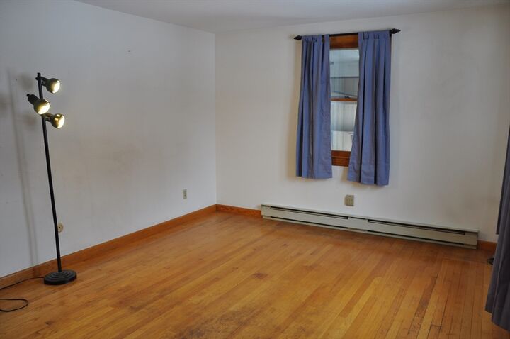Property Photo:  259 Wisdom Way  MA 01301 
