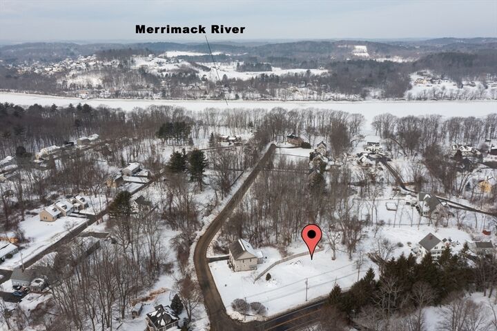 Property Photo:  85 Main Street  MA 01834 