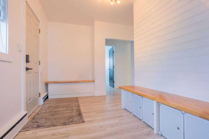 Property Photo: 638 9 Avenue AB T9W 1B3