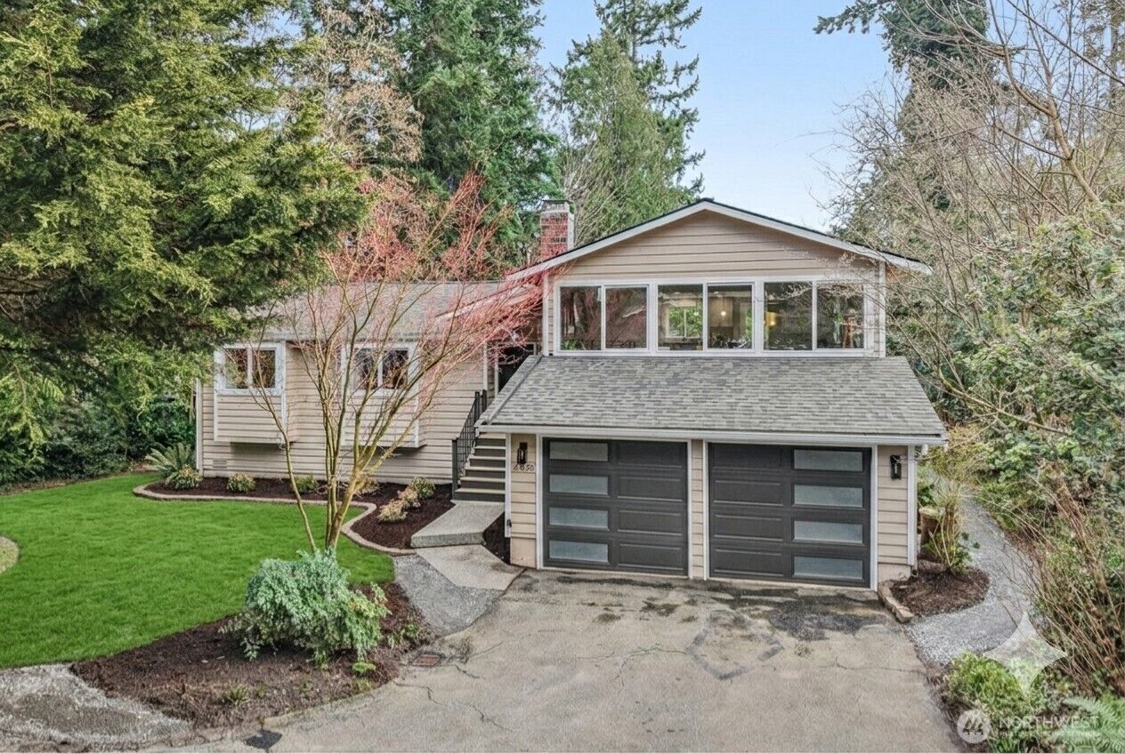 Property Photo:  21620  84th Place W  WA 98026 