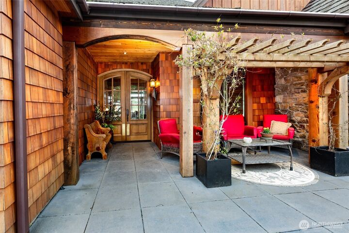 Property Photo:  479  Fairway Drive  WA 98250 