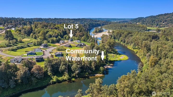 Property Photo:  15806  201st Place SE  WA 98272 