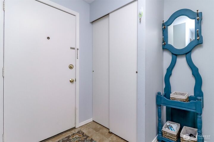 Property Photo: 2949 Mile Hill Drive SE C7 WA 98366