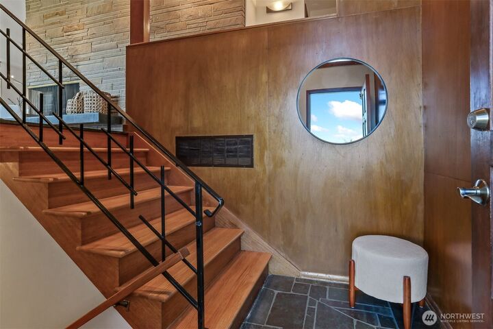 Property Photo: 4815 NE 86th Street WA 98115