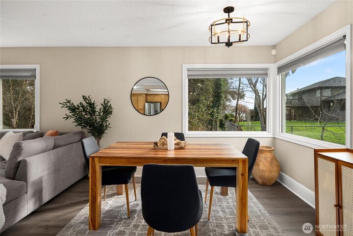 Property Photo: 4414 Chrisella Road E WA 98372