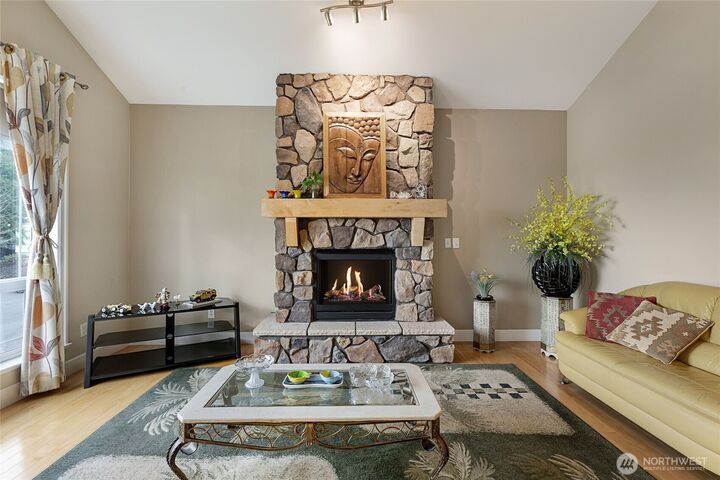 Property Photo:  660  Parkside Place  WA 98230 