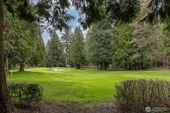 Property Photo:  9042  Gleneagle Drive  WA 98230 