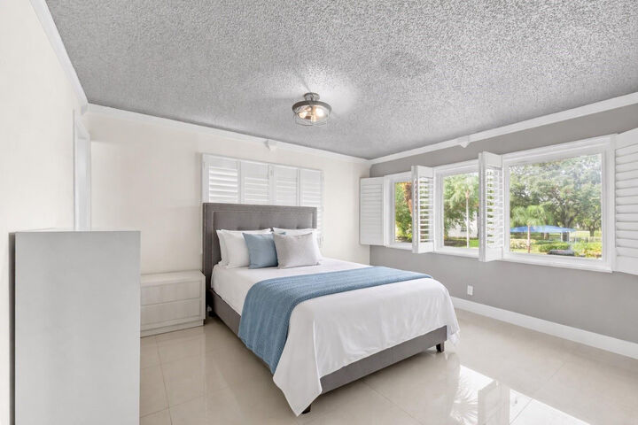 Property Photo:  8941 S Hollybrook Boulevard 205  FL 33025 